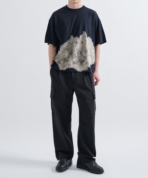 markaware（マーカウェア）の「【MARKAWARE/マーカウェア
