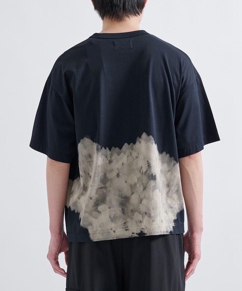 markaware（マーカウェア）の「【MARKAWARE/マーカウェア