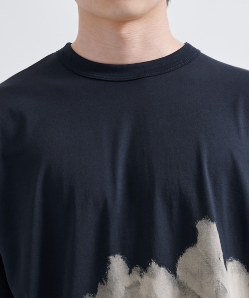 markaware（マーカウェア）の「【MARKAWARE/マーカウェア