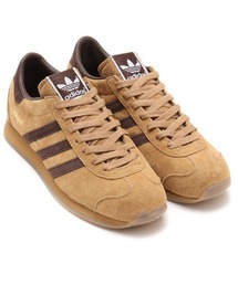 adidas（アディダス）の「adidas COUNTRY JAPAN / アディダス