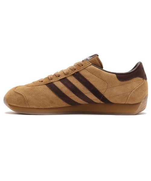 adidas（アディダス）の「adidas COUNTRY JAPAN / アディダス