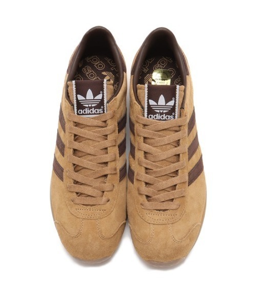 本革　スエード　アディダス　カントリーOG adidas Originals アディダス オリジナルス スニーカー COUNTRY
