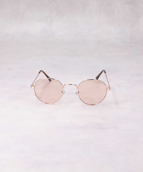 ✩サングラス フォックスサングラス/Tomi5049 | tomiglasses