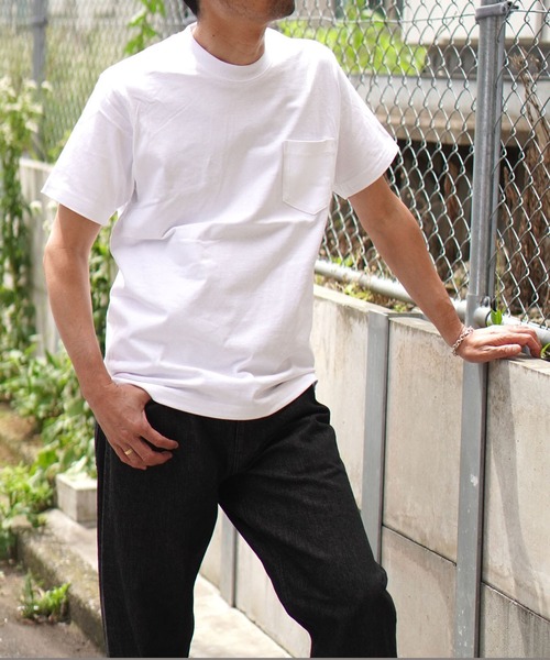 Brook Tシャツ BOKE BOY TRAVELS CLASSIC TS | KENZO(ケンゾー) / トップス