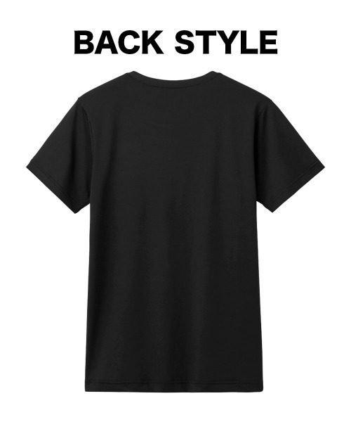 【UMBRO】アンブロ Tシャツ ブラック BLACK umbro アンブロ ポロシャツ(ブラック) UUUVJA70 BLK カジュアル