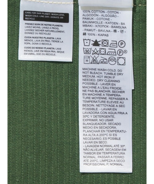 Levi's(リーバイス)の「Levi's/リーバイス WORKWEAR SUNRISE トラッカージャケット(デニムジャケット・メンズ・ネイビー/ブラウン/グリーン・XL/S/L/M)」の18枚目の写真
