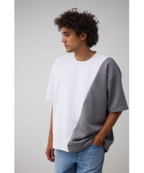 極美品 ミッソーニ 総柄 シャツ カットソー アンサンブル 44 極美品