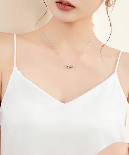 d.i.a.♡スカル×クラウン柄キャミソール フリージア カップ付き花柄ギャザーキャミソール[dk1122