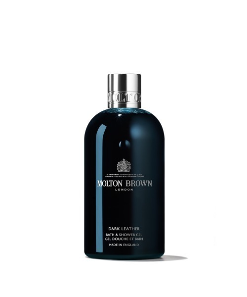 MOLTON BROWN(guE)̃_[NU[ oXV[WF 300mlbguE MOLTON BROWN(Ό/{fB\[v)