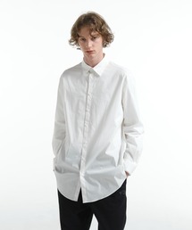 Y-3（ワイスリー）の「GFX SHIRT（シャツ/ブラウス）」 - WEAR