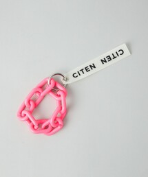 CITEN(Ve)́CITEN `F[ Xgbv(L[z_[)