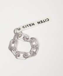 CITEN(Ve)́CITEN `F[ Xgbv(L[z_[)