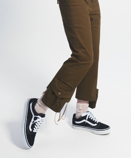 新品バンズauthenticリィシューOLDSKOOLオールドスクールERA28 新品バンズauthenticリィシューERAエラOLDSKOOLスケート26h - メルカリ