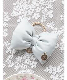 Maison de FLEUR(]ht[)̃Te{L[O(̑)