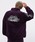 AVIREXiABbNXj́usWEB&DEPOTtVELOUR TRACK JACKET / xA gbNWPbg / AVIREX / ABbNXiW[Wjvbp[v