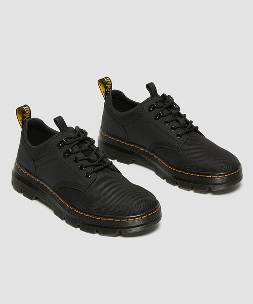 Dr.Martens Reeder 27102001
