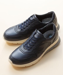 リーガルウォーカーメンズ 351W スニーカー