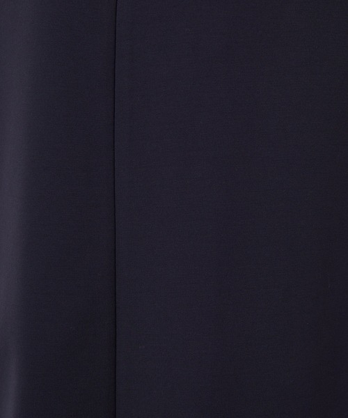 【セール】フロントタックスカート（スカート）｜COLLAGE GALLARDAGALANTE（コラージュガリャルダガランテ）