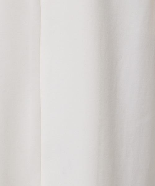 【セール】フロントタックスカート（スカート）｜COLLAGE GALLARDAGALANTE（コラージュガリャルダガランテ）