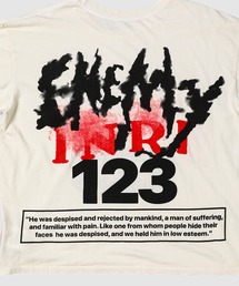 【国内買付】RRR123 APOCALYPSE NUNCA S/S TEE Tシャツ ロゴ 24948225_55197586_1000.jpg