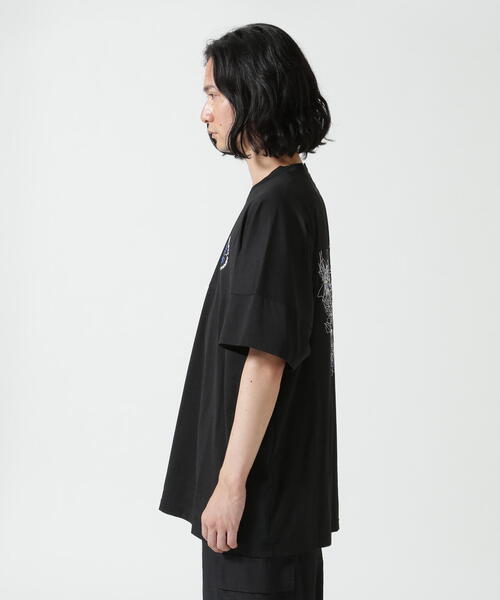 DENHAM（デンハム）の「DENHAM x ATHLETA/デンハム×アスレタ