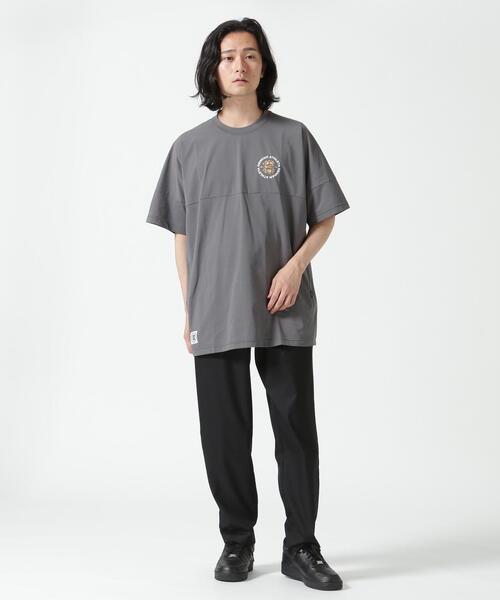 DENHAM（デンハム）の「DENHAM x ATHLETA/デンハム×アスレタ