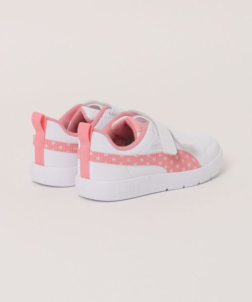PUMA靴ホワイト29センチ 楽天市場】プーマ puma スニーカー トランスポート 377028-11