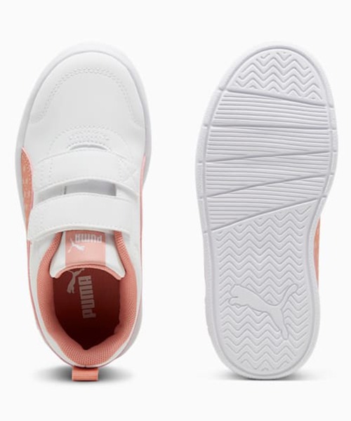 【豆太郎】新品未着用★Mr.Children桜井着★プーマスニーカー 豆太郎様専用】新品未着用☆Mr.Children桜井着☆プーマ