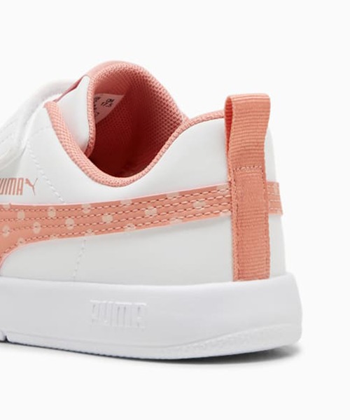 Chanmii様　新春セール❣️ワイエルジョイ＋ピューリフィケーション各15ml Chanmii様 新春セール❣️ワイエルジョイ＋ピューリフィ