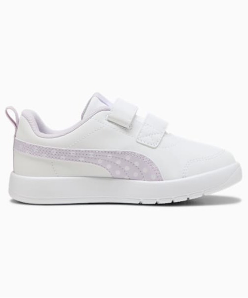 PUMA靴ホワイト29センチ 楽天市場】プーマ puma スニーカー トランスポート 377028-11