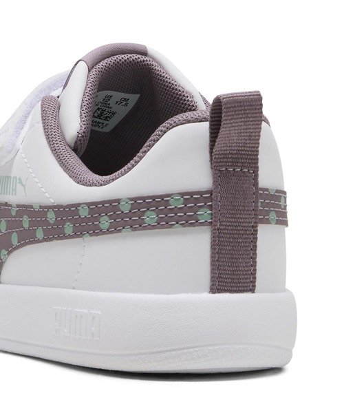 ぱちみ 楽天市場】左右共通形状ショートミラーVer.3 黒8mm正ネジ