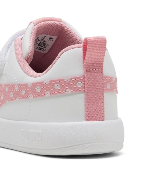 kzmi933様 BEAMS GOLF（ビームス ゴルフ）adidas Golf / Originals