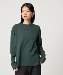 <CITEN>ロゴロンT