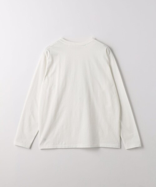送料関税込み☆ JEANS ロゴ クロップドTシャツ ロンT 楽天市場】クロップド tシャツ ロゴの通販