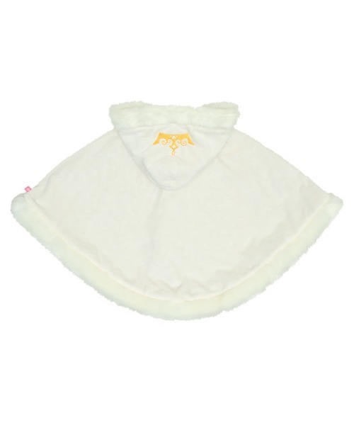 Disney（ディズニー）の「ディズニー プリンセス/ケープ 9805K