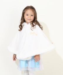 こじろうさま専用　【極美品】ディズニーランド　子供用ケープ　ポンチョ 楽天市場】NEW ディズニー キャラクター ポンチョ 8894 ベビー