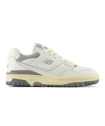 New Balance(j[oX)550(Xj[J[)