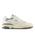 New Balanceij[oXj́u550iXj[J[jvbzCg×O[