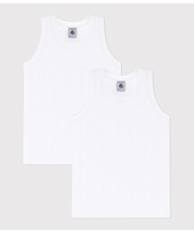 PETIT BATEAU(v`og[)̃^NgbvQg(Ci[EFA/)