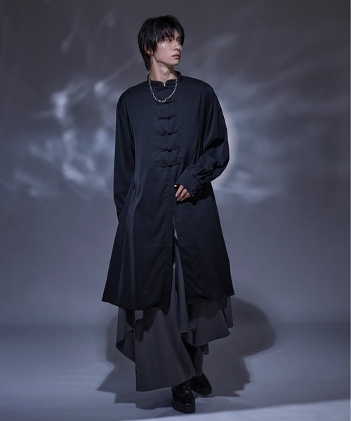 HYDE　黑ミサ 2022 in Furano　エディロングスリーブＴシャツ　Ｌ HYDE 黒ミサ BIRTHDAY ロングスリーヴTシャツ Mサイズ - メルカリ