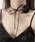 .KOM�i�h�b�g�R���j�́u�w.KOM/�h�b�g�P�[�I�[�G���x�K�N�A�N�Z �`���[�J�[�yY�z�yCN�z�i�`���[�J�[�j�v�b�u���b�N