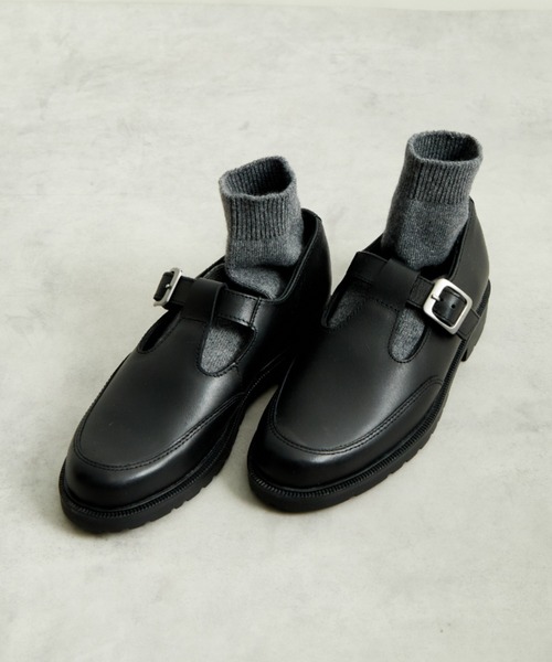 FALKE（ファルケ）の「[FALKE/ファルケ] COSY WOOL カシミヤ混ショートソックス（ソックス/靴下・レディース・ライトグレー/グリーン/レッド/オフホワイト/オリーブ・35-38）」の18枚目の写真