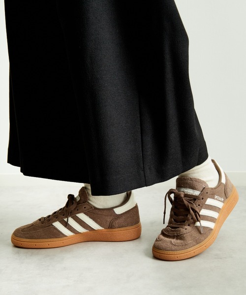 FALKE（ファルケ）の「[FALKE/ファルケ] COSY WOOL カシミヤ混ショートソックス（ソックス/靴下・レディース・ライトグレー/グリーン/レッド/オフホワイト/オリーブ・35-38）」の15枚目の写真