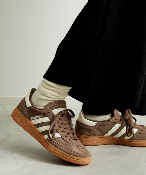 FALKE（ファルケ）の「[FALKE/ファルケ] COSY WOOL カシミヤ混ショートソックス（ソックス/靴下・レディース・ライトグレー/グリーン/レッド/オフホワイト/オリーブ・35-38）」の14枚目の写真