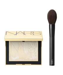 新品未使用品NARS ゴールドダスト セッティングパウダー & ブラシ セット 88021731_b_01_215.jpg