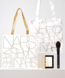 NARS（ナーズ）の「【ZOZO限定】ゴールドダスト ライトリフレク