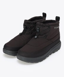 Columbia（コロンビア）の「columbia/コロンビア SAPLAND ARC HI