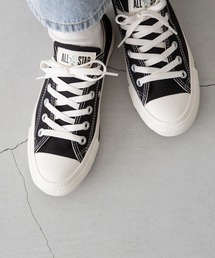 CONVERSE（コンバース）の「CONVERSE コンバース ALL STAR オールスター ローカット（スニーカー・レディース）」