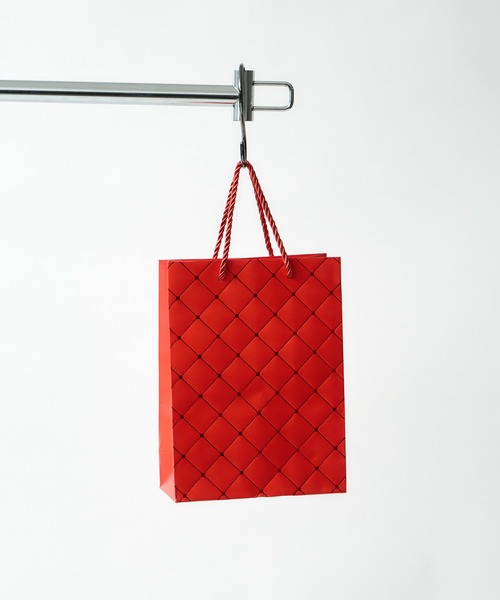 Gift Bag-C