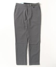コロンビア  タイムトゥートレイルオムニヒートパンツ